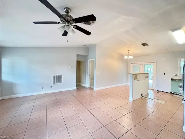 605  Leo N AVE, Lehigh Acres, FL 33971
