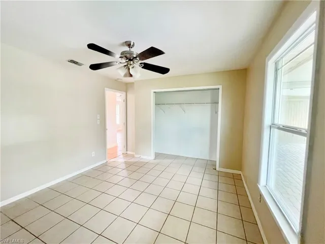 605  Leo N AVE, Lehigh Acres, FL 33971