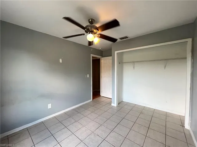 605  Leo N AVE, Lehigh Acres, FL 33971