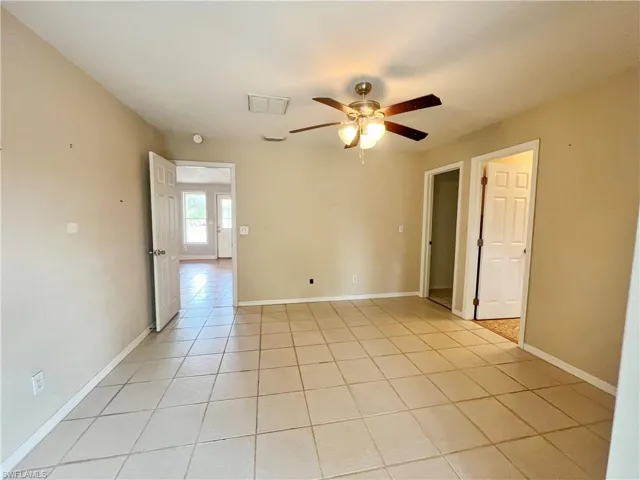 605  Leo N AVE, Lehigh Acres, FL 33971