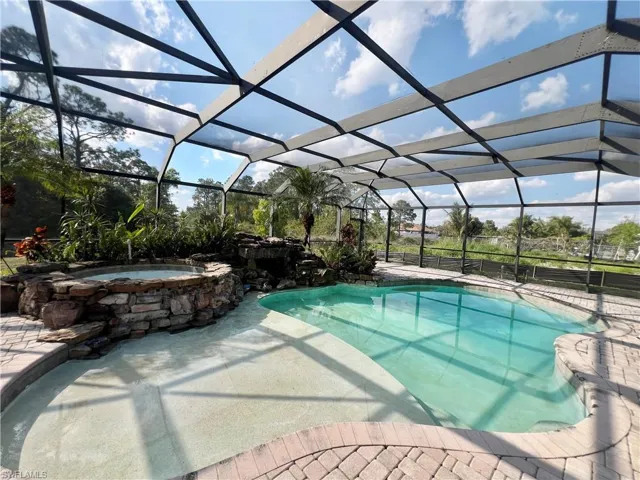 605  Leo N AVE, Lehigh Acres, FL 33971