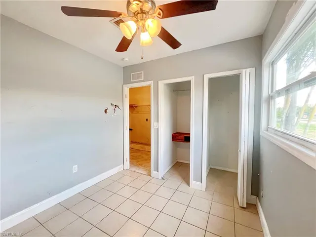 605  Leo N AVE, Lehigh Acres, FL 33971