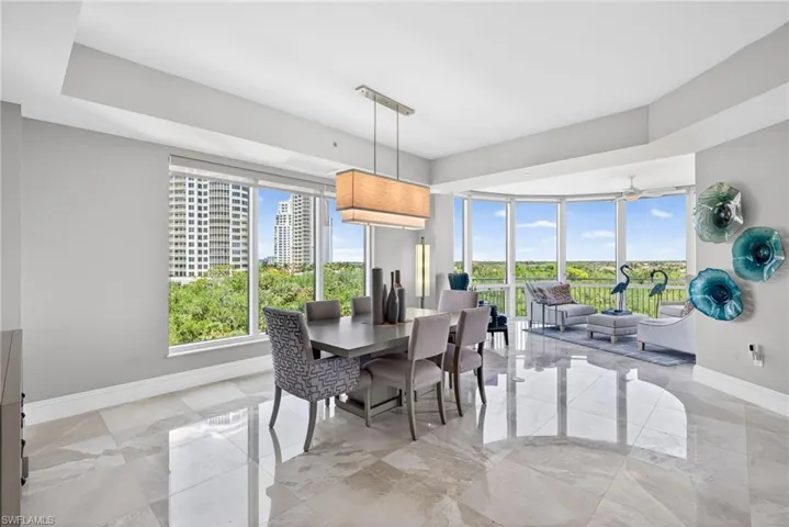 4851 Bonita Bay Blvd 504, Bonita Springs, Florida 34134