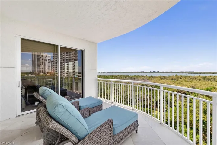 4851 Bonita Bay Blvd 504, Bonita Springs, Florida 34134