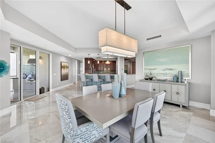 4851 Bonita Bay Blvd 504, Bonita Springs, Florida 34134