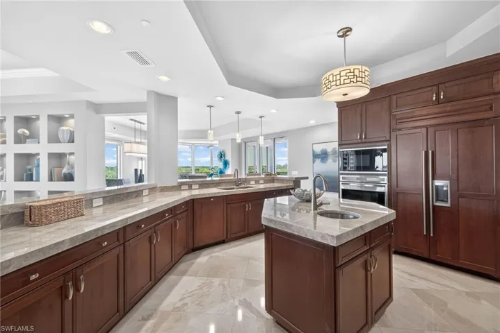 4851 Bonita Bay Blvd 504, Bonita Springs, Florida 34134