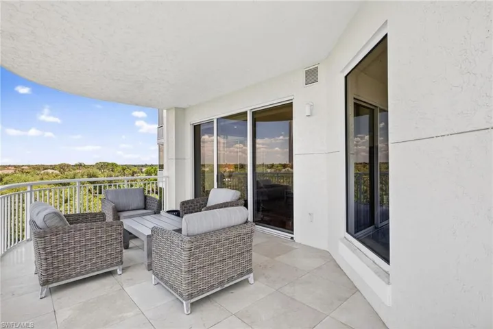 4851 Bonita Bay Blvd 504, Bonita Springs, Florida 34134