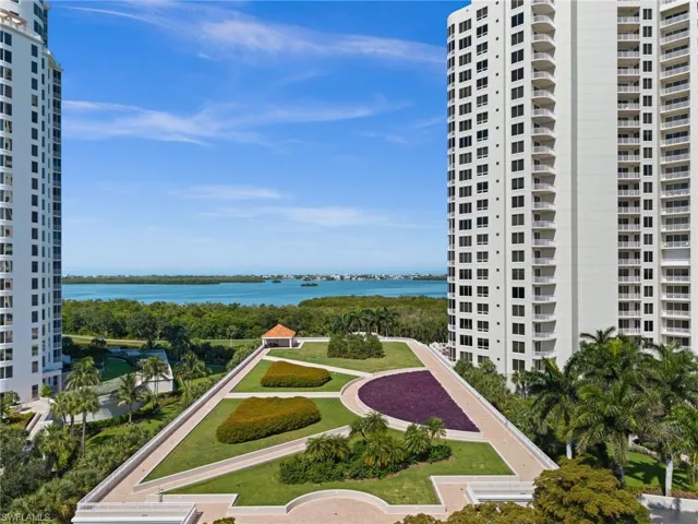 4851 Bonita Bay Blvd 504, Bonita Springs, Florida 34134