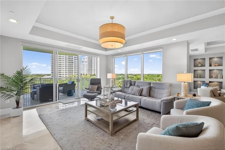 4851 Bonita Bay Blvd 504, Bonita Springs, Florida 34134