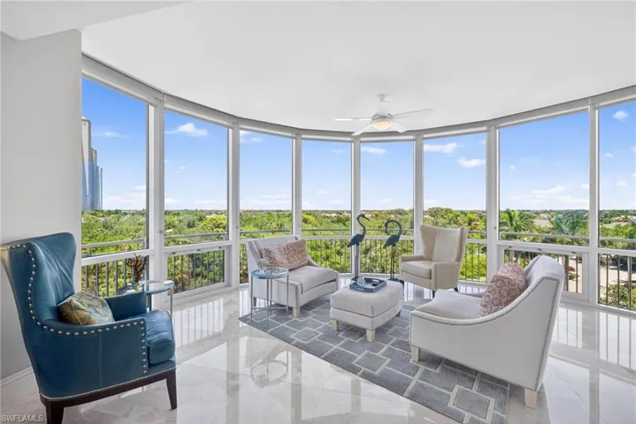 4851 Bonita Bay Blvd 504, Bonita Springs, Florida 34134