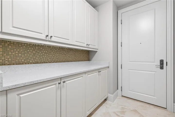 4851 Bonita Bay Blvd 504, Bonita Springs, Florida 34134