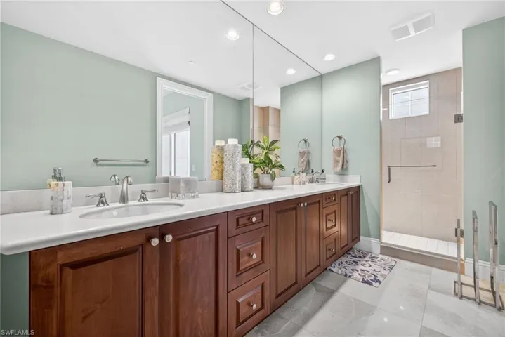 4851 Bonita Bay Blvd 504, Bonita Springs, Florida 34134