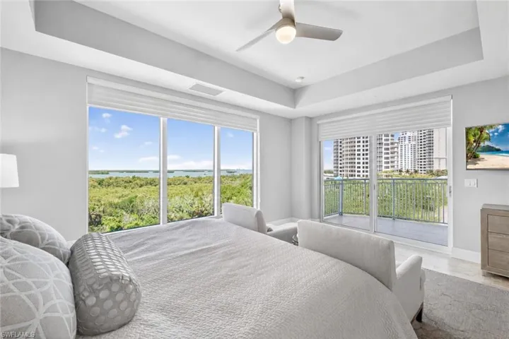 4851 Bonita Bay Blvd 504, Bonita Springs, Florida 34134