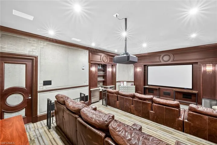 4851 Bonita Bay Blvd 504, Bonita Springs, Florida 34134