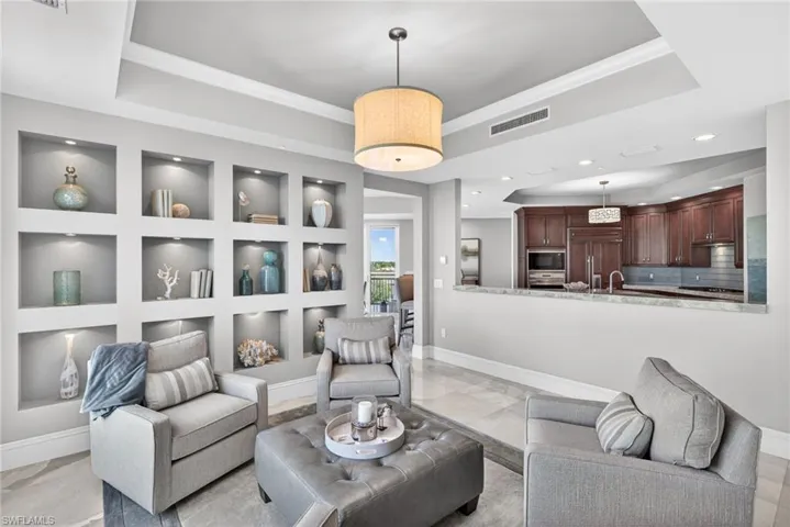 4851 Bonita Bay Blvd 504, Bonita Springs, Florida 34134