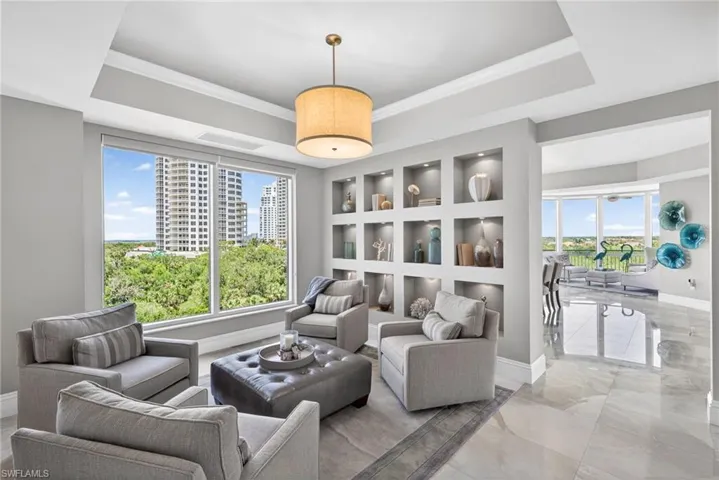 4851 Bonita Bay Blvd 504, Bonita Springs, Florida 34134