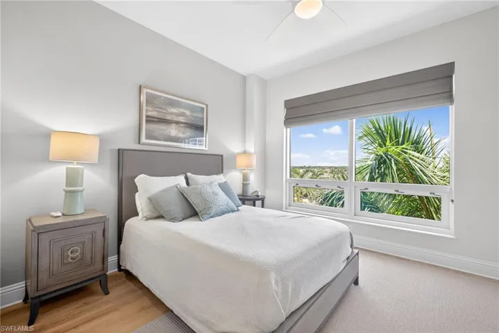 4851 Bonita Bay Blvd 504, Bonita Springs, Florida 34134