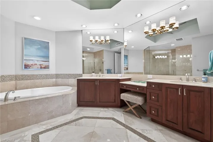 4851 Bonita Bay Blvd 504, Bonita Springs, Florida 34134