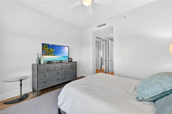 4851 Bonita Bay Blvd 504, Bonita Springs, Florida 34134