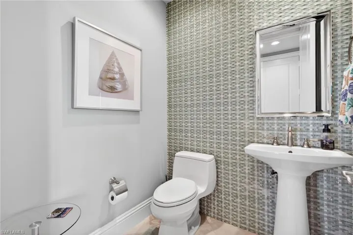 4851 Bonita Bay Blvd 504, Bonita Springs, Florida 34134