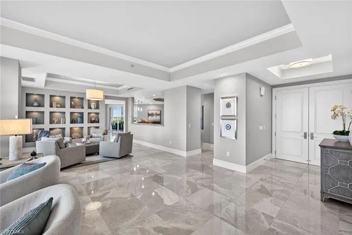 4851 Bonita Bay Blvd 504, Bonita Springs, Florida 34134