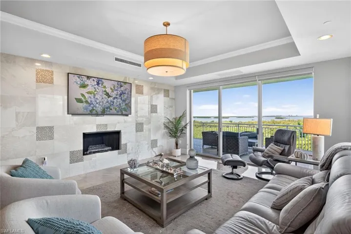 4851 Bonita Bay Blvd 504, Bonita Springs, Florida 34134
