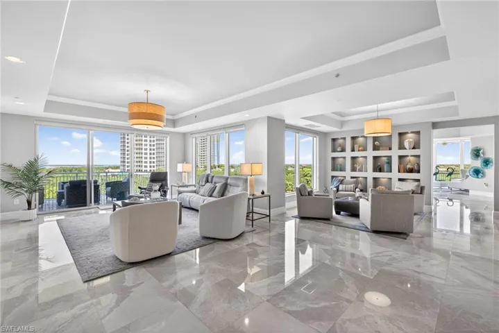 4851 Bonita Bay Blvd 504, Bonita Springs, Florida 34134