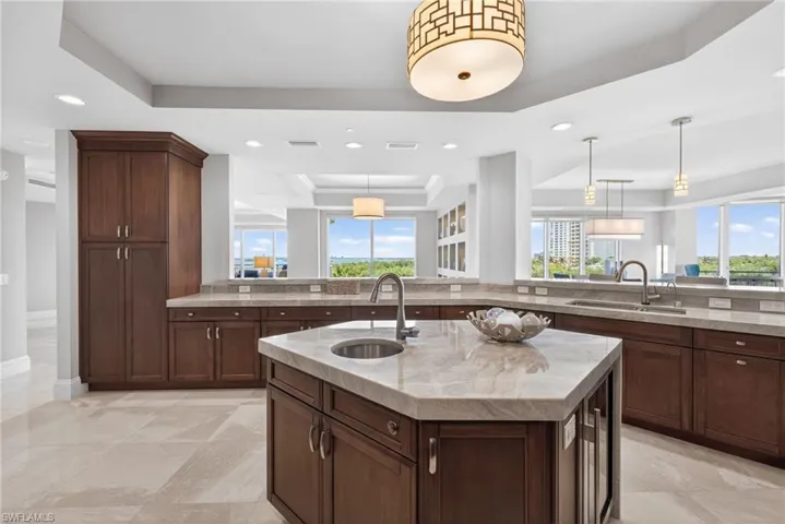 4851 Bonita Bay Blvd 504, Bonita Springs, Florida 34134
