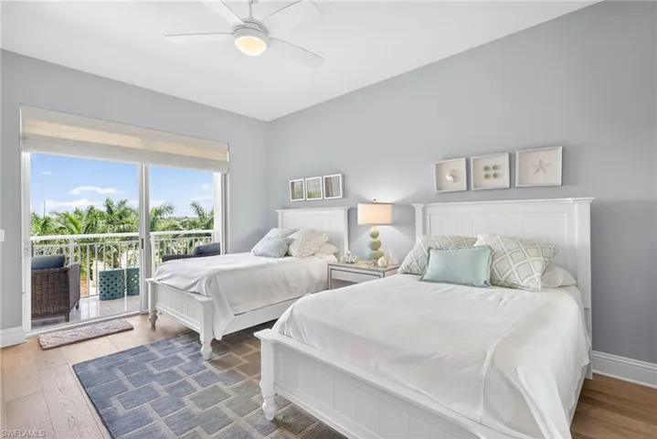 4851 Bonita Bay Blvd 504, Bonita Springs, Florida 34134