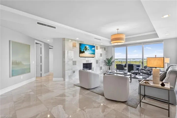 4851 Bonita Bay Blvd 504, Bonita Springs, Florida 34134