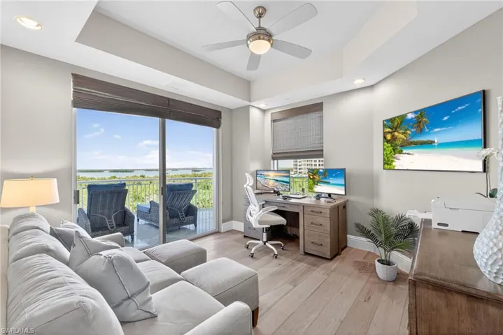 4851 Bonita Bay Blvd 504, Bonita Springs, Florida 34134
