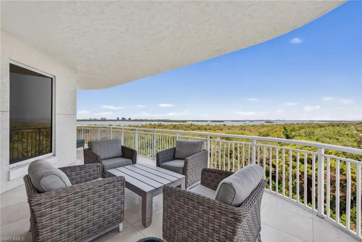 4851 Bonita Bay Blvd 504, Bonita Springs, Florida 34134