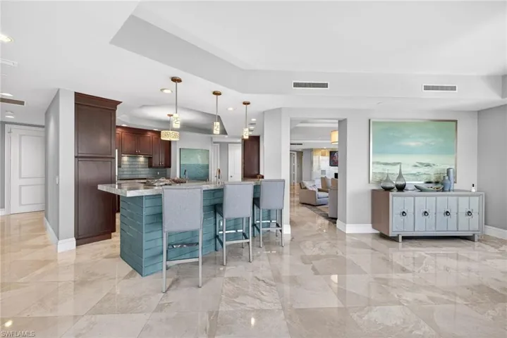4851 Bonita Bay Blvd 504, Bonita Springs, Florida 34134