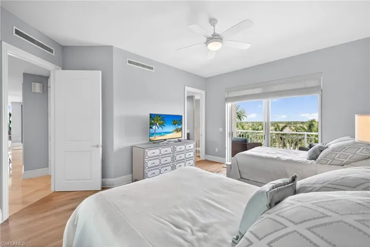 4851 Bonita Bay Blvd 504, Bonita Springs, Florida 34134