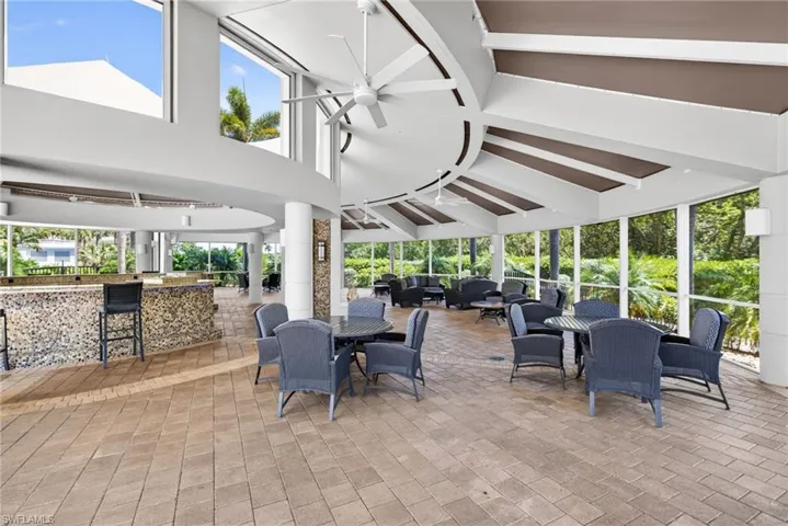 4851  Bonita Bay  BLVD, Bonita Springs, FL 34134