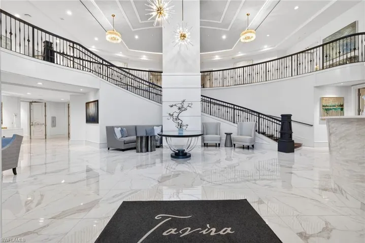 4851 Bonita Bay Blvd 504, Bonita Springs, Florida 34134