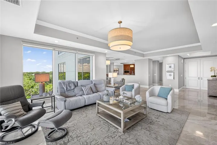 4851 Bonita Bay Blvd 504, Bonita Springs, Florida 34134