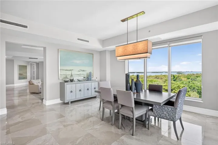 4851 Bonita Bay Blvd 504, Bonita Springs, Florida 34134