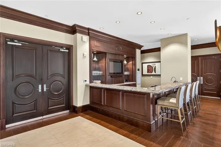 4851 Bonita Bay Blvd 504, Bonita Springs, Florida 34134