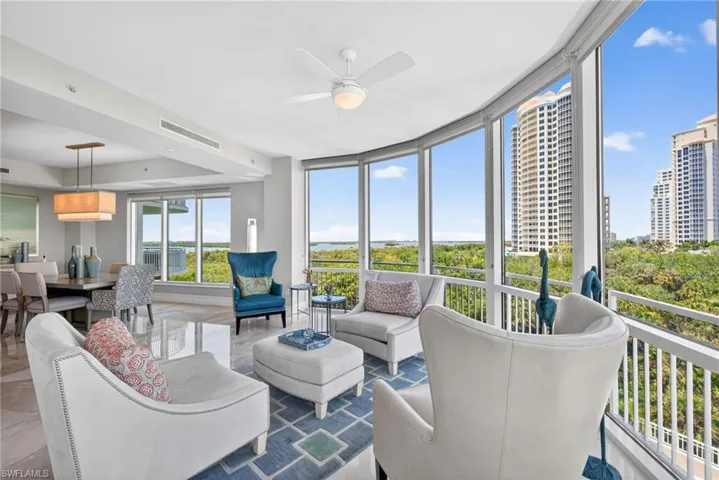 4851 Bonita Bay Blvd 504, Bonita Springs, Florida 34134
