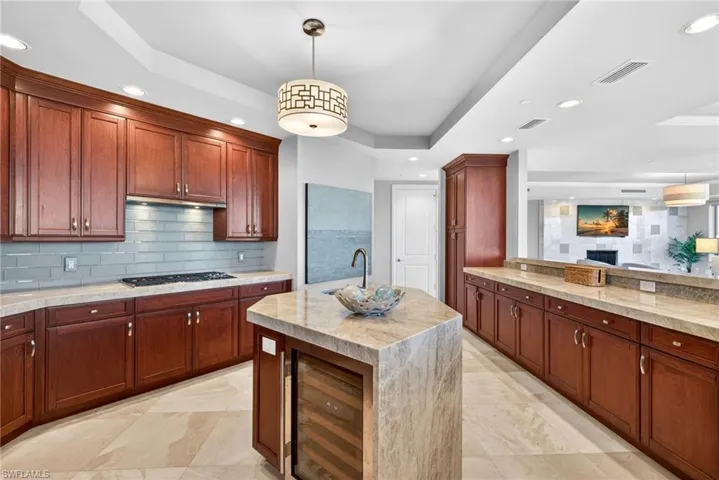 4851 Bonita Bay Blvd 504, Bonita Springs, Florida 34134