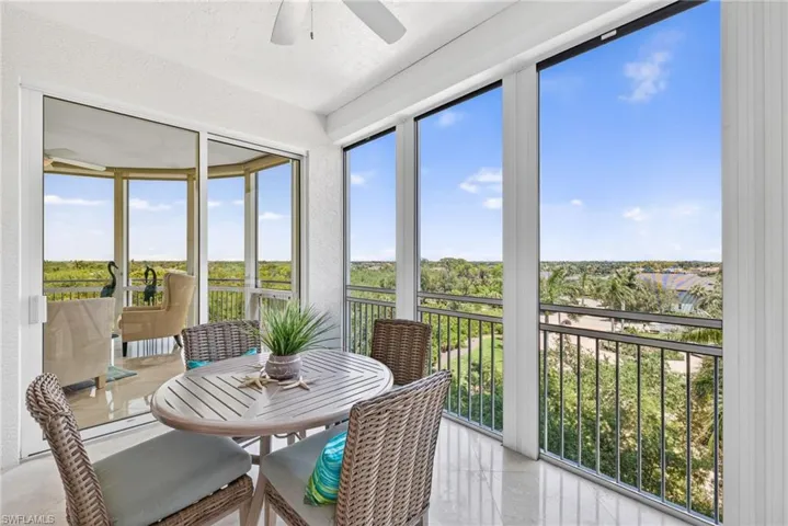 4851 Bonita Bay Blvd 504, Bonita Springs, Florida 34134