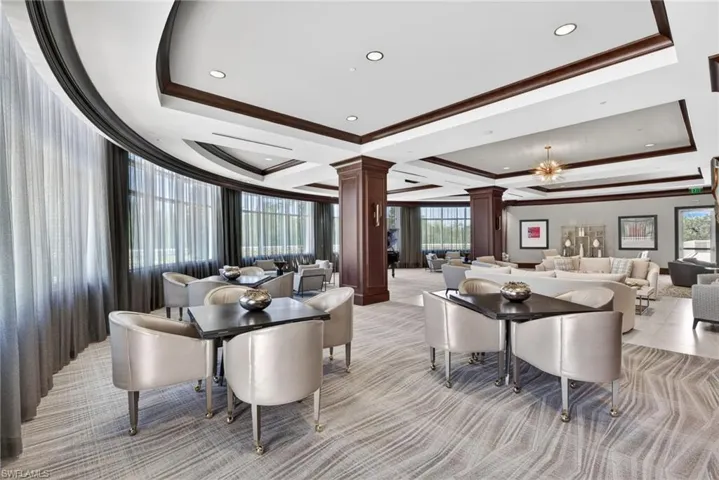 4851 Bonita Bay Blvd 504, Bonita Springs, Florida 34134
