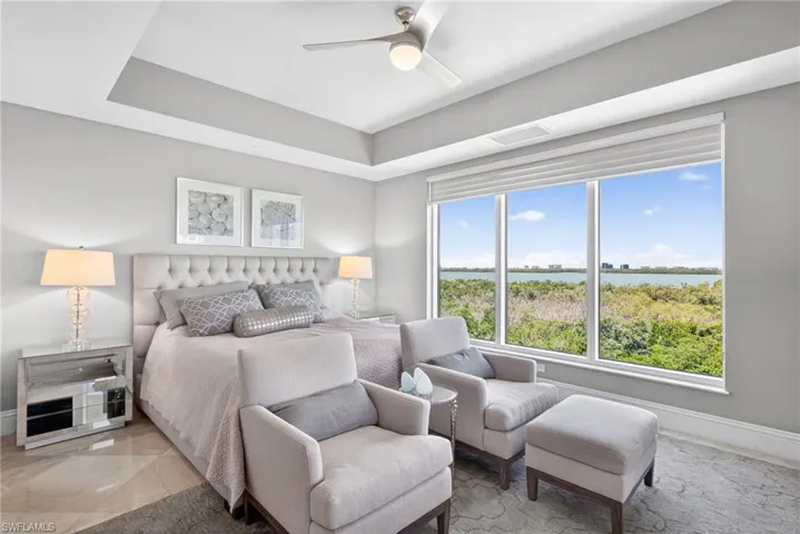 4851 Bonita Bay Blvd 504, Bonita Springs, Florida 34134