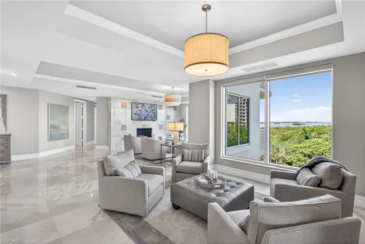 4851 Bonita Bay Blvd 504, Bonita Springs, Florida 34134