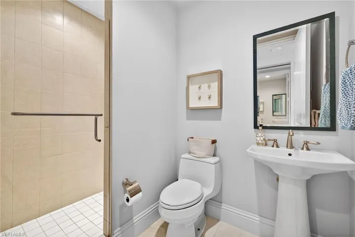 4851 Bonita Bay Blvd 504, Bonita Springs, Florida 34134