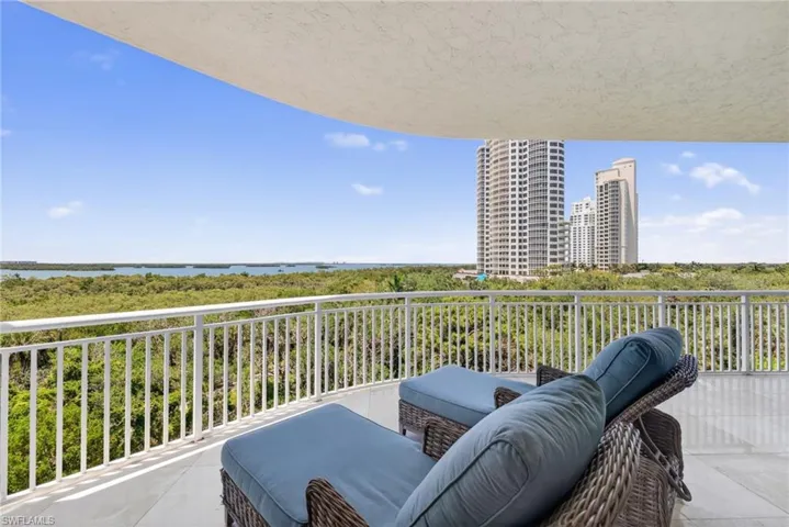 4851 Bonita Bay Blvd 504, Bonita Springs, Florida 34134