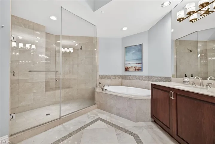 4851 Bonita Bay Blvd 504, Bonita Springs, Florida 34134