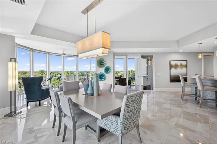 4851 Bonita Bay Blvd 504, Bonita Springs, Florida 34134