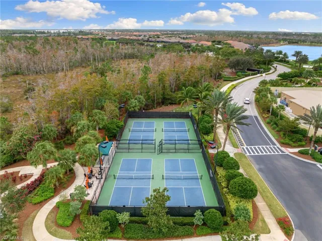 9441  Benvenuto  CT, Naples, FL 34119